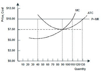 787_new profit-maximizing output.jpg